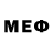 МЕТАДОН methadone ert 122