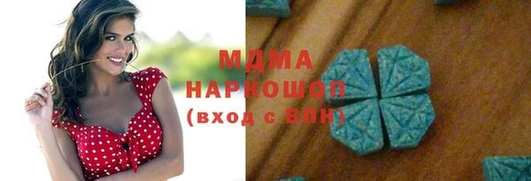 кокс Армянск