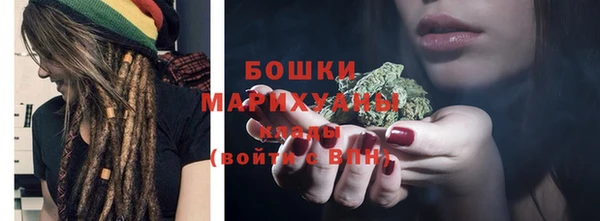 spice Арсеньев