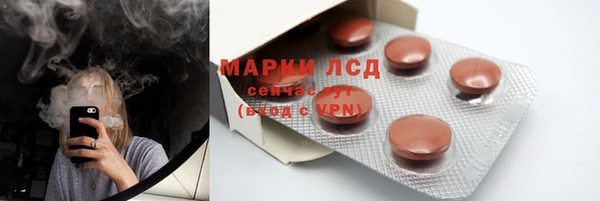 spice Арсеньев