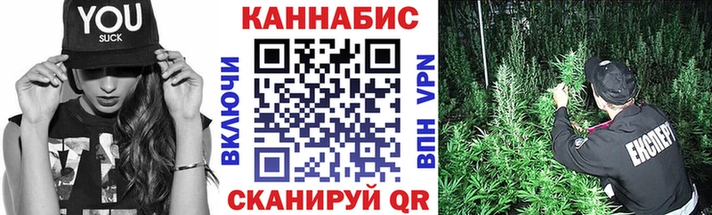 Бошки Шишки ГИДРОПОН  kraken ТОР  Кемерово 